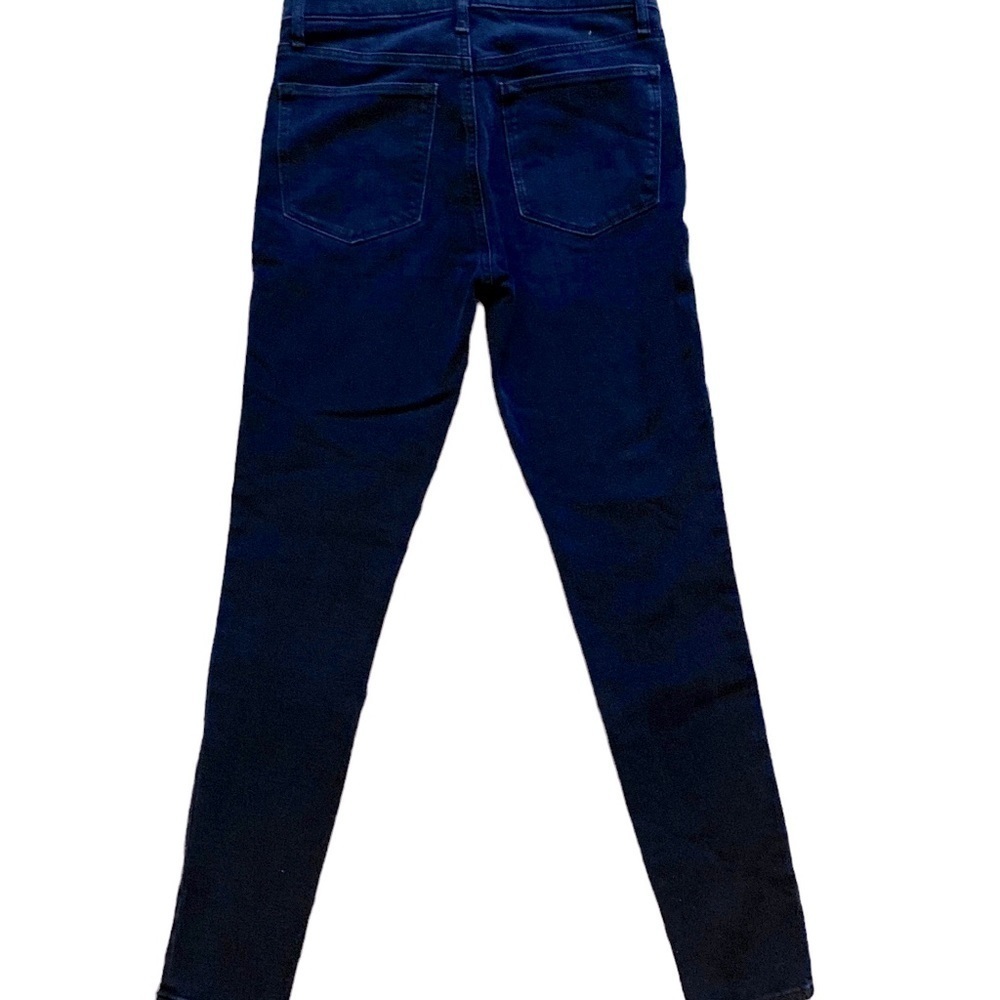 Gap skinny jeans - Picture 2 of 2